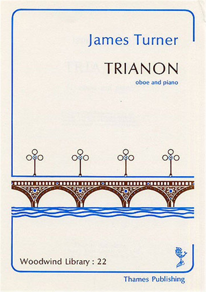 Trianon